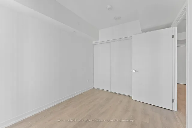 Additional property image - 82 Dalhousie St Unit 3115