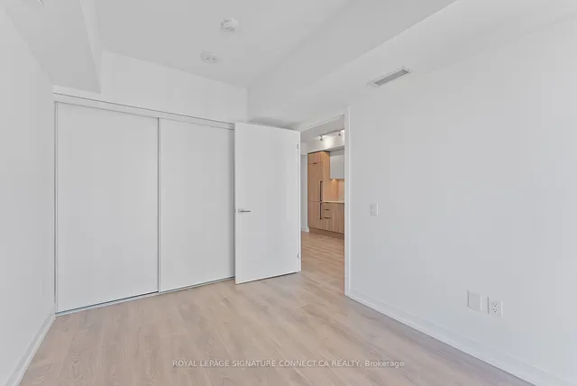 Additional property image - 82 Dalhousie St Unit 3115