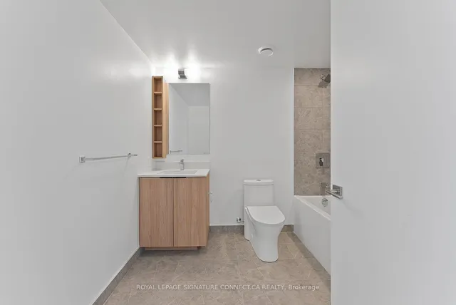 Additional property image - 82 Dalhousie St Unit 3115