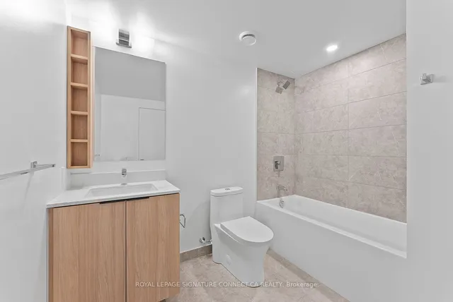 Additional property image - 82 Dalhousie St Unit 3115