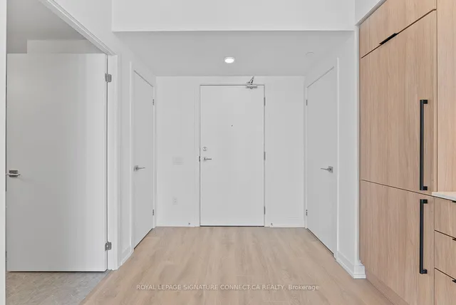 Additional property image - 82 Dalhousie St Unit 3115