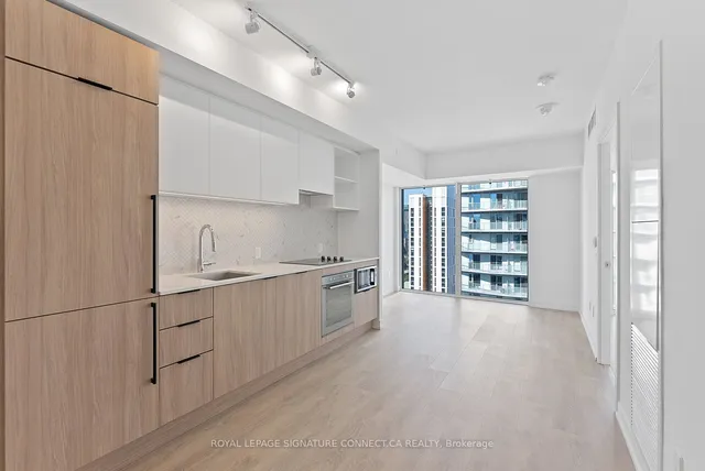 Additional property image - 82 Dalhousie St Unit 3115