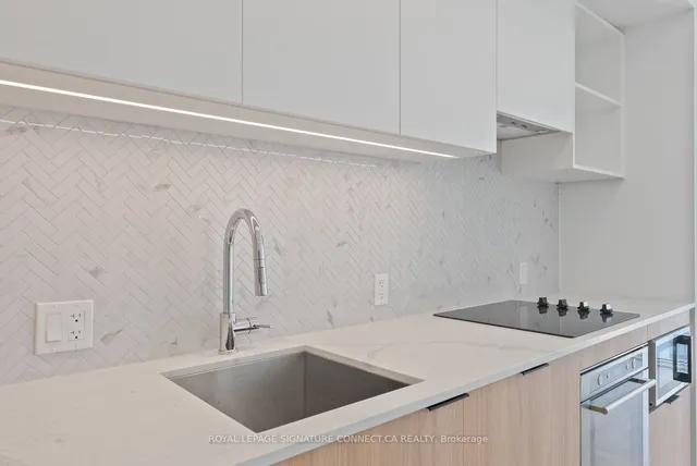 Additional property image - 82 Dalhousie St Unit 3115