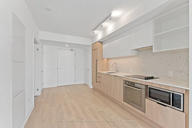 Additional property image - 82 Dalhousie St Unit 3115