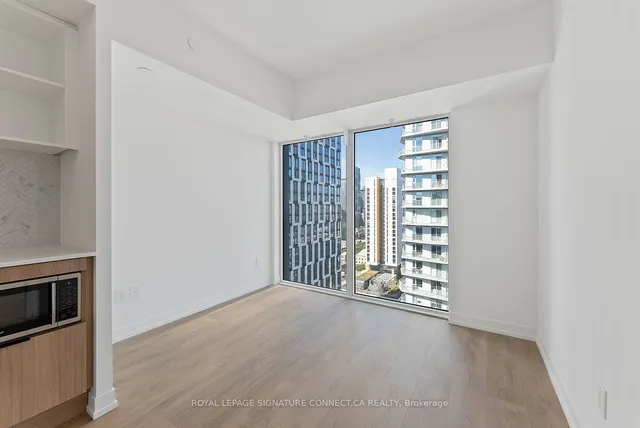 Additional property image - 82 Dalhousie St Unit 3115