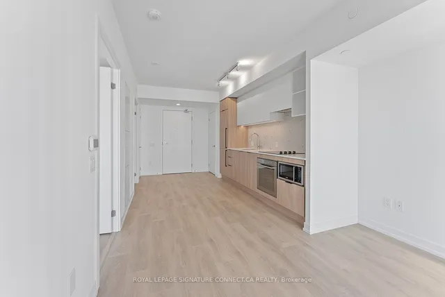 Additional property image - 82 Dalhousie St Unit 3115