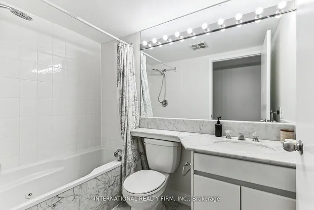 Additional property image - 50 Lombard St Unit 1404