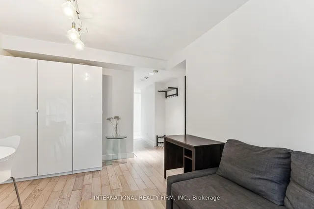 Additional property image - 50 Lombard St Unit 1404