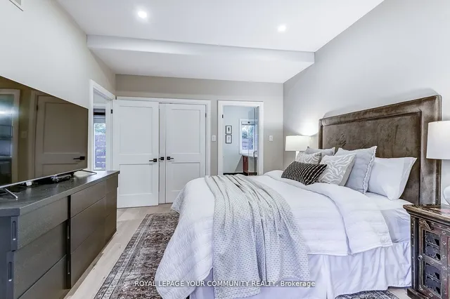Additional property image - 6 Croft St
