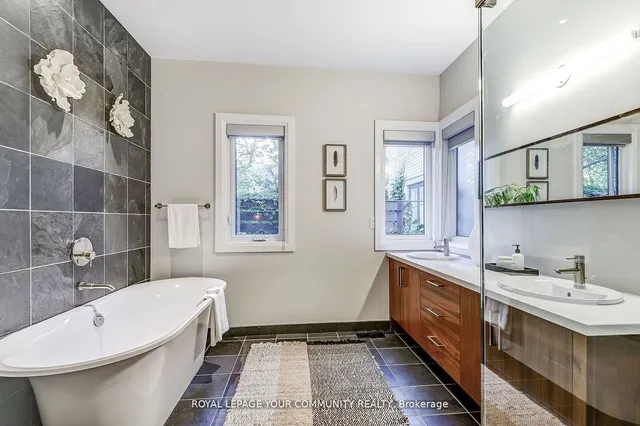 Additional property image - 6 Croft St