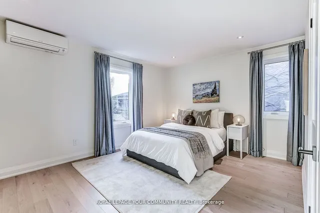 Additional property image - 6 Croft St