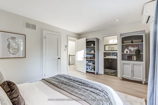 Additional property image - 6 Croft St