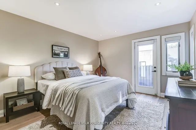 Additional property image - 6 Croft St