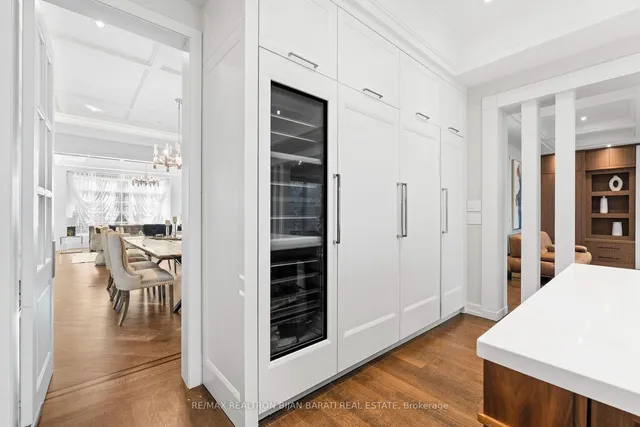 Additional property image - 238 St Leonards Ave