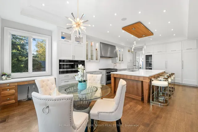 Additional property image - 238 St Leonards Ave