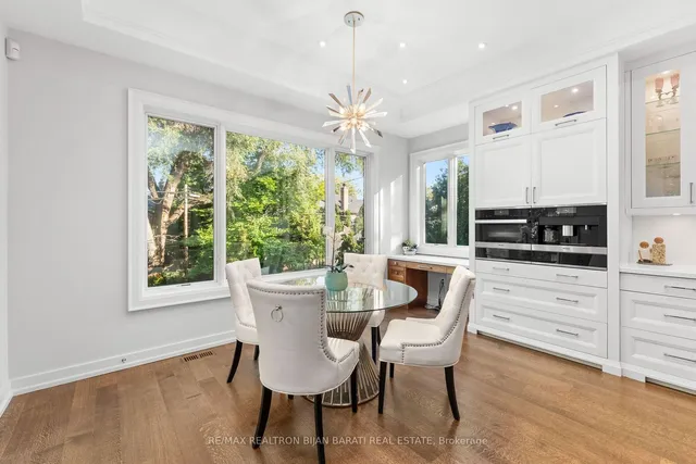 Additional property image - 238 St Leonards Ave