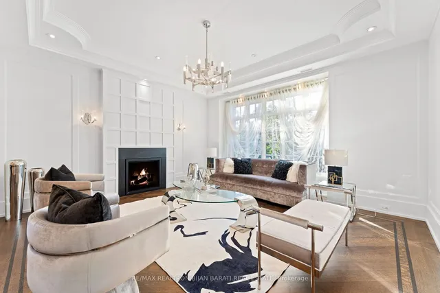 Additional property image - 238 St Leonards Ave