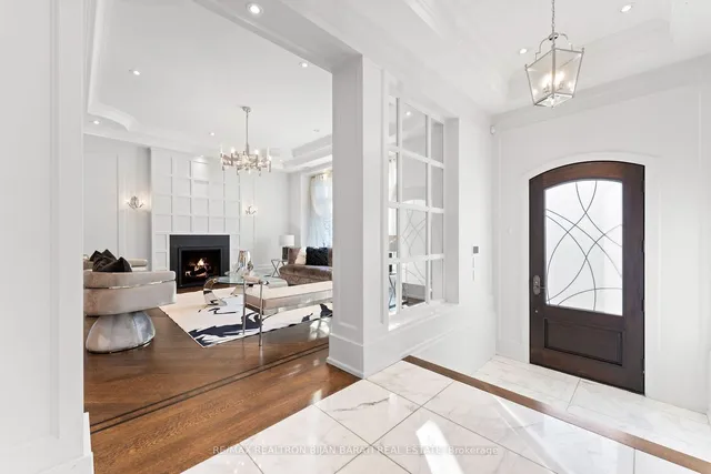 Additional property image - 238 St Leonards Ave