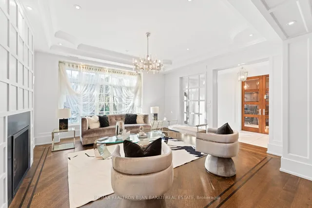 Additional property image - 238 St Leonards Ave