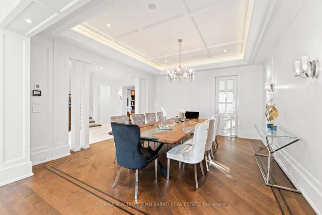Additional property image - 238 St Leonards Ave