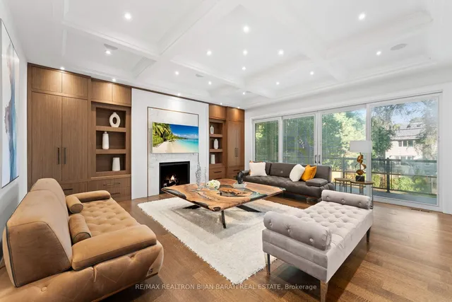 Additional property image - 238 St Leonards Ave