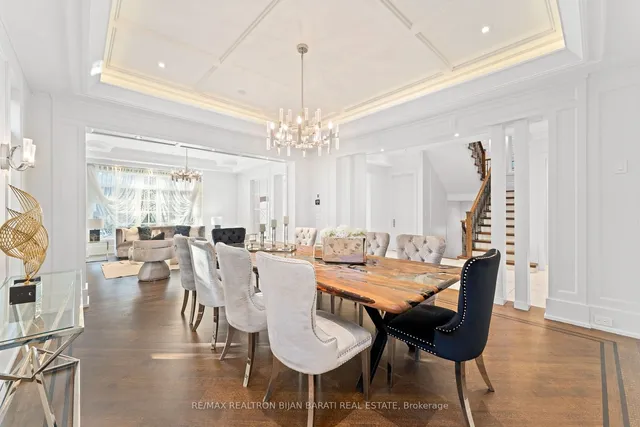Additional property image - 238 St Leonards Ave