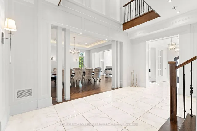 Additional property image - 238 St Leonards Ave