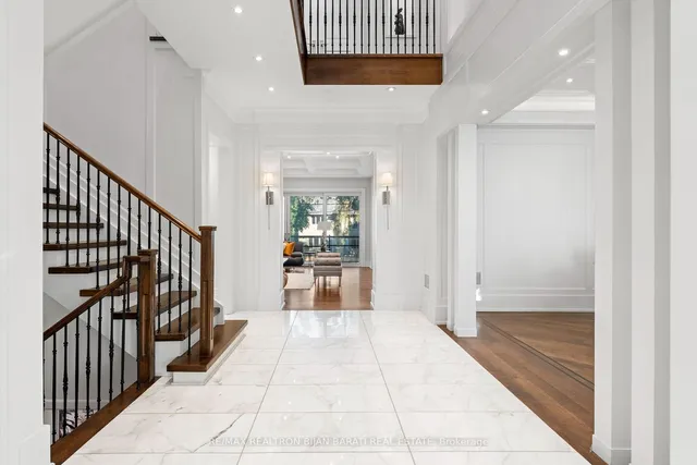 Additional property image - 238 St Leonards Ave