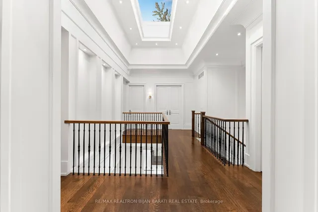 Additional property image - 238 St Leonards Ave