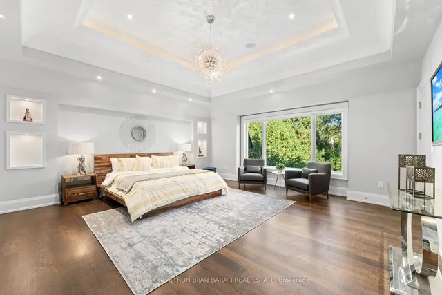 Additional property image - 238 St Leonards Ave