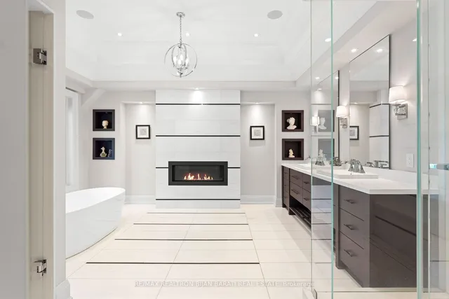 Additional property image - 238 St Leonards Ave