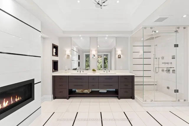 Additional property image - 238 St Leonards Ave