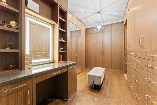 Additional property image - 238 St Leonards Ave
