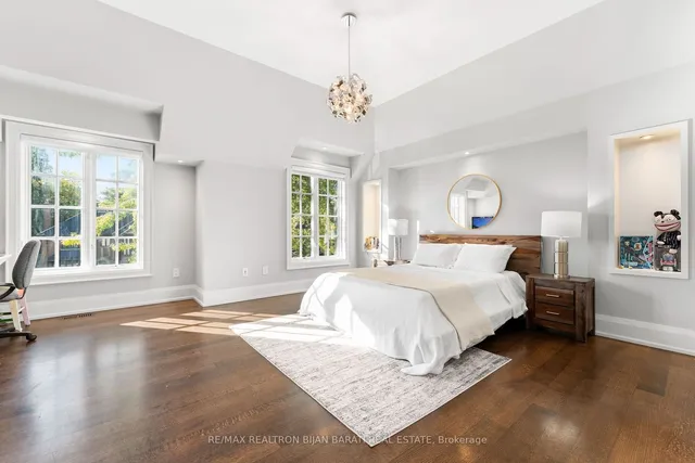 Additional property image - 238 St Leonards Ave