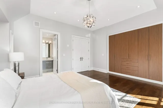 Additional property image - 238 St Leonards Ave