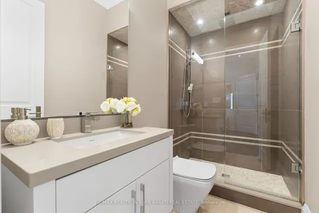 Additional property image - 238 St Leonards Ave