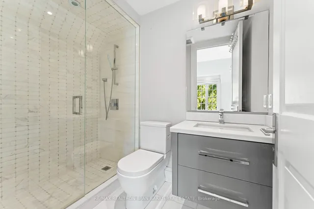 Additional property image - 238 St Leonards Ave