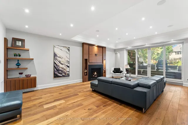 Additional property image - 238 St Leonards Ave