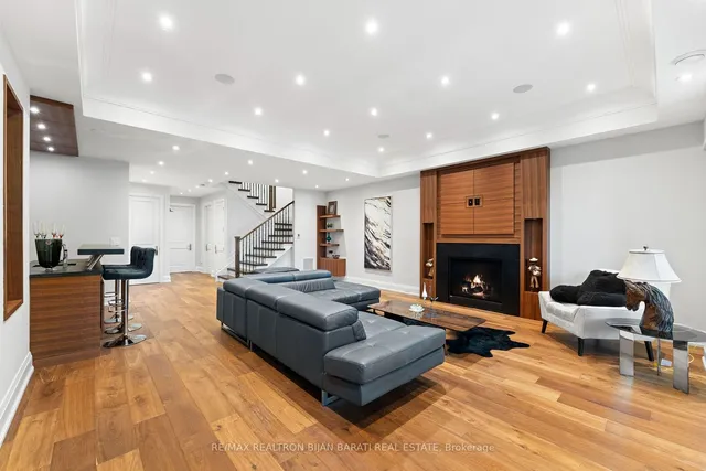 Additional property image - 238 St Leonards Ave
