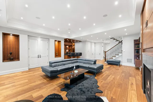 Additional property image - 238 St Leonards Ave