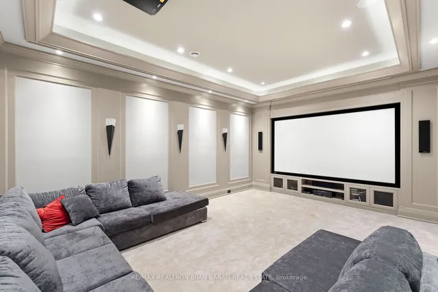 Additional property image - 238 St Leonards Ave