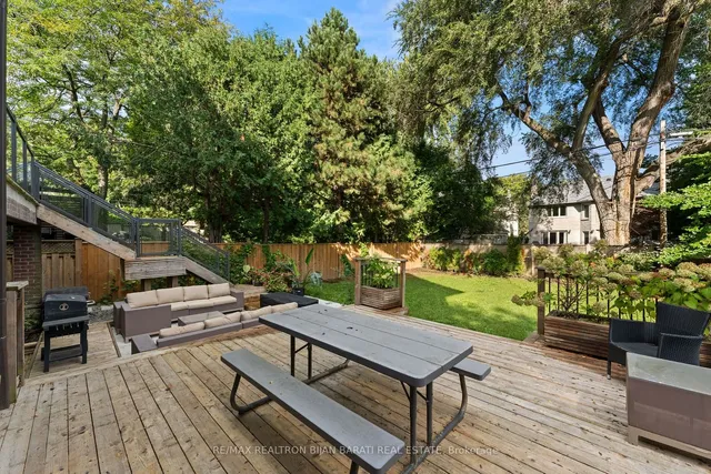 Additional property image - 238 St Leonards Ave