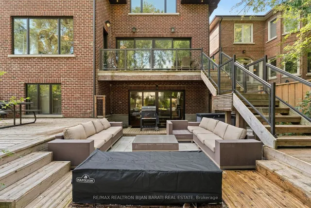 Additional property image - 238 St Leonards Ave