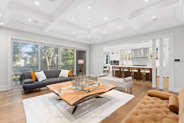 Additional property image - 238 St Leonards Ave