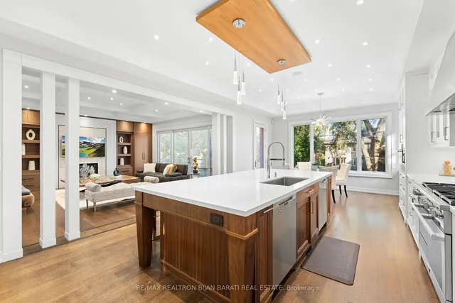 Additional property image - 238 St Leonards Ave