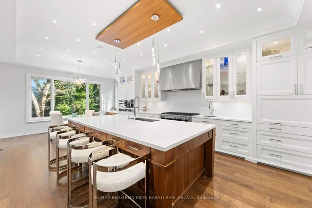 Additional property image - 238 St Leonards Ave