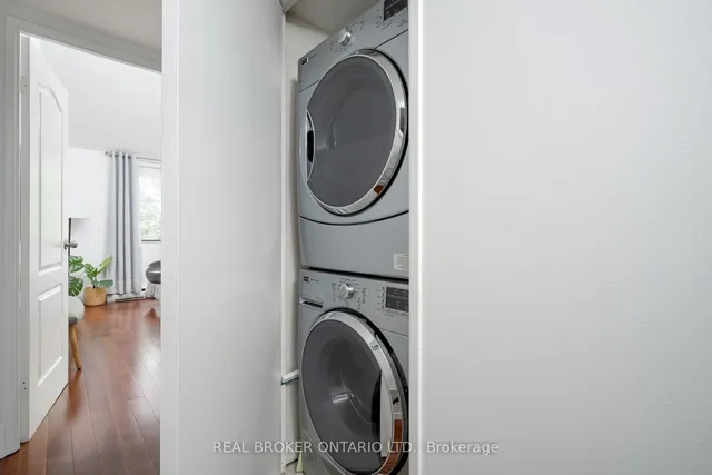 Additional property image - 1555 Avenue Rd Unit A-0504