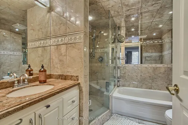 Additional property image - 1121 Steeles Ave Unit 406