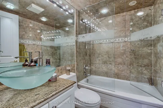 Additional property image - 1121 Steeles Ave Unit 406