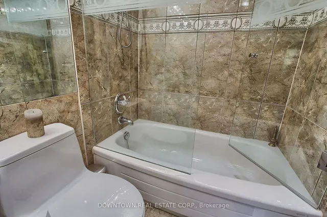 Additional property image - 1121 Steeles Ave Unit 406